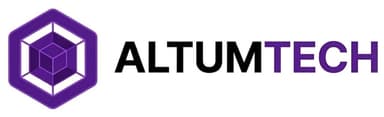 AltumTech